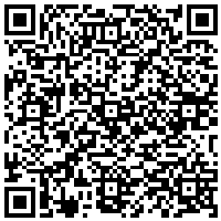 QR Code for bitcoin:bitcoin:bitcoin:bitcoin:bitcoin:bitcoin:bitcoin:bitcoin:bitcoin:bitcoin:bitcoin:dash:XycFFAN8Ne4Fig6BkG6VR7KdRT2NkuVG75