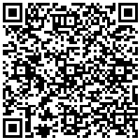 QR Code for bitcoin:bitcoin:bitcoin:bitcoin:bitcoin:bitcoin:bitcoin:bitcoin:bitcoin:bitcoin:bitcoin:dash:XycFSsposPCbsa6GSBnKqRAtDM3TeekSy6