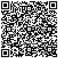 QR Code for bitcoin:bitcoin:bitcoin:bitcoin:bitcoin:bitcoin:bitcoin:bitcoin:bitcoin:bitcoin:bitcoin:dash:XycN2aFfvppYSNJh2E8nCLcwZcvK4FJLDY