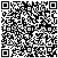 QR Code for bitcoin:bitcoin:bitcoin:bitcoin:bitcoin:bitcoin:bitcoin:bitcoin:bitcoin:bitcoin:bitcoin:dash:XycNXH4Rydfm2MSteP4uCiF2vgD5C67TL2