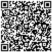QR Code for bitcoin:bitcoin:bitcoin:bitcoin:bitcoin:bitcoin:bitcoin:bitcoin:bitcoin:bitcoin:bitcoin:dash:XycPdFPg3L3SLaqNtwSBtndLPwpbwivske