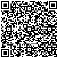 QR Code for bitcoin:bitcoin:bitcoin:bitcoin:bitcoin:bitcoin:bitcoin:bitcoin:bitcoin:bitcoin:bitcoin:dash:XycQ8Mw6NYebcpBBGLRYLU8rnxMthMxiaw