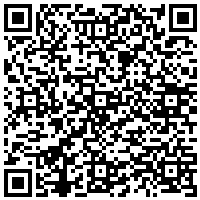 QR Code for bitcoin:bitcoin:bitcoin:bitcoin:bitcoin:bitcoin:bitcoin:bitcoin:bitcoin:bitcoin:bitcoin:dash:XycQYRQdCkidSpLarzw7NfEnFu1WwcPD92