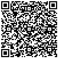 QR Code for bitcoin:bitcoin:bitcoin:bitcoin:bitcoin:bitcoin:bitcoin:bitcoin:bitcoin:bitcoin:bitcoin:dash:XycVBxSePze84Z6kGiKNwdso7ZtFAxJsVB