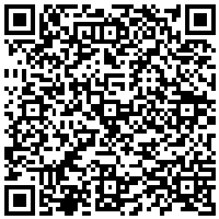 QR Code for bitcoin:bitcoin:bitcoin:bitcoin:bitcoin:bitcoin:bitcoin:bitcoin:bitcoin:bitcoin:bitcoin:dash:XycVbs8dUHc9Y9TZ2P5ng8HD3dVRuospvL
