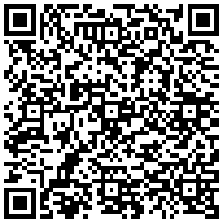 QR Code for bitcoin:bitcoin:bitcoin:bitcoin:bitcoin:bitcoin:bitcoin:bitcoin:bitcoin:bitcoin:bitcoin:dash:XycXLJwPRCxcCixo7LgAmNbCC8ettGgmPb