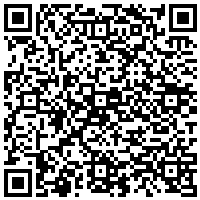 QR Code for bitcoin:bitcoin:bitcoin:bitcoin:bitcoin:bitcoin:bitcoin:bitcoin:bitcoin:bitcoin:bitcoin:dash:XycY57aPzg2BsdGTCMPnKn77FeJC4VqTz1