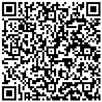 QR Code for bitcoin:bitcoin:bitcoin:bitcoin:bitcoin:bitcoin:bitcoin:bitcoin:bitcoin:bitcoin:bitcoin:dash:XycYTY7pA9oW5CmSPRrwRMMCSY6kf4EFEX