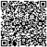 QR Code for bitcoin:bitcoin:bitcoin:bitcoin:bitcoin:bitcoin:bitcoin:bitcoin:bitcoin:bitcoin:bitcoin:dash:XycZscPqNHdSHVR9nS6HB4DpDGLJ4413Rm