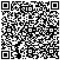QR Code for bitcoin:bitcoin:bitcoin:bitcoin:bitcoin:bitcoin:bitcoin:bitcoin:bitcoin:bitcoin:bitcoin:dash:XyccZiBBH5Sw4eLQ9jjWiAMDM5qqtkmoWK