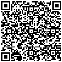 QR Code for bitcoin:bitcoin:bitcoin:bitcoin:bitcoin:bitcoin:bitcoin:bitcoin:bitcoin:bitcoin:bitcoin:dash:XycdtF1SPF5WUGh9dd71FosnoPVf9Mm7uB