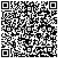 QR Code for bitcoin:bitcoin:bitcoin:bitcoin:bitcoin:bitcoin:bitcoin:bitcoin:bitcoin:bitcoin:bitcoin:dash:Xyce4go6iRTJXA7DMNnPzyAwmkPN3QWFDt