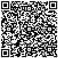 QR Code for bitcoin:bitcoin:bitcoin:bitcoin:bitcoin:bitcoin:bitcoin:bitcoin:bitcoin:bitcoin:bitcoin:dash:XyceSUTm71ewJY76P7J1e89MD23bSy1Pxk