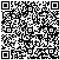 QR Code for bitcoin:bitcoin:bitcoin:bitcoin:bitcoin:bitcoin:bitcoin:bitcoin:bitcoin:bitcoin:bitcoin:dash:Xycf5Hi1fMR7DVReTuXuqAMFuFW1wwphpm