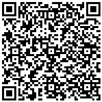 QR Code for bitcoin:bitcoin:bitcoin:bitcoin:bitcoin:bitcoin:bitcoin:bitcoin:bitcoin:bitcoin:bitcoin:dash:XycjbHcPPR2oYQPZwPWEJSqDvEPYvg6Vda