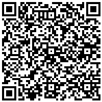 QR Code for bitcoin:bitcoin:bitcoin:bitcoin:bitcoin:bitcoin:bitcoin:bitcoin:bitcoin:bitcoin:bitcoin:dash:XyckmEh13ENjHoDtrNB9gExfPbQLcXFqqc