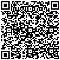 QR Code for bitcoin:bitcoin:bitcoin:bitcoin:bitcoin:bitcoin:bitcoin:bitcoin:bitcoin:bitcoin:bitcoin:dash:XycmLYeLuZAeEhsEHfTrmm8U2dEQHpByDX