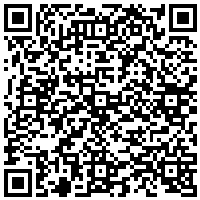 QR Code for bitcoin:bitcoin:bitcoin:bitcoin:bitcoin:bitcoin:bitcoin:bitcoin:bitcoin:bitcoin:bitcoin:dash:XycnsLhAUKCwTtfFr8WAhMnp2c255ziCSS