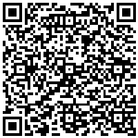 QR Code for bitcoin:bitcoin:bitcoin:bitcoin:bitcoin:bitcoin:bitcoin:bitcoin:bitcoin:bitcoin:bitcoin:dash:XycqYVEbUVRKYDLMMp2Cu22v61VNE2xtqs