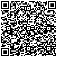 QR Code for bitcoin:bitcoin:bitcoin:bitcoin:bitcoin:bitcoin:bitcoin:bitcoin:bitcoin:bitcoin:bitcoin:dash:XyctVmqtFUU5EmPy6fcncZi746Ah23AV9m