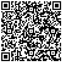 QR Code for bitcoin:bitcoin:bitcoin:bitcoin:bitcoin:bitcoin:bitcoin:bitcoin:bitcoin:bitcoin:bitcoin:dash:Xyd1bV356FPpCSjL52oCuhDvyG3JM8pmMW
