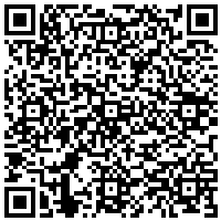 QR Code for bitcoin:bitcoin:bitcoin:bitcoin:bitcoin:bitcoin:bitcoin:bitcoin:bitcoin:bitcoin:bitcoin:dash:Xyd2SSk8vbQnocBAxcm6L34qgt97af3Z6J