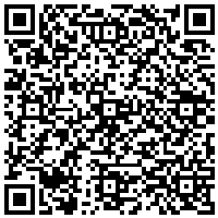 QR Code for bitcoin:bitcoin:bitcoin:bitcoin:bitcoin:bitcoin:bitcoin:bitcoin:bitcoin:bitcoin:bitcoin:dash:Xyd3cnBfCxAK1BCM4bJdcPv4sfmAxL1Bmy