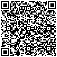 QR Code for bitcoin:bitcoin:bitcoin:bitcoin:bitcoin:bitcoin:bitcoin:bitcoin:bitcoin:bitcoin:bitcoin:dash:Xyd4ytb8dsSY89CLsLvZWNfydEgbQvGLj4