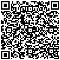 QR Code for bitcoin:bitcoin:bitcoin:bitcoin:bitcoin:bitcoin:bitcoin:bitcoin:bitcoin:bitcoin:bitcoin:dash:Xyd5xkxyjFZ1AKBvEH7dwRAD2eKzFNETQB