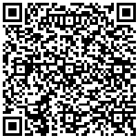 QR Code for bitcoin:bitcoin:bitcoin:bitcoin:bitcoin:bitcoin:bitcoin:bitcoin:bitcoin:bitcoin:bitcoin:dash:Xyd7KShcFNLhVmiitQLT7Bs8MEiwMpZwvb