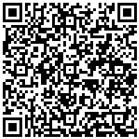 QR Code for bitcoin:bitcoin:bitcoin:bitcoin:bitcoin:bitcoin:bitcoin:bitcoin:bitcoin:bitcoin:bitcoin:dash:Xyd7L8HPCe52AHcPiK1qotVuUcKtYsMUdN