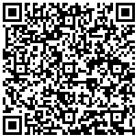 QR Code for bitcoin:bitcoin:bitcoin:bitcoin:bitcoin:bitcoin:bitcoin:bitcoin:bitcoin:bitcoin:bitcoin:dash:Xyd8dK6MbjMrucHjPhpykReHiwRo5HTZcD