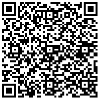 QR Code for bitcoin:bitcoin:bitcoin:bitcoin:bitcoin:bitcoin:bitcoin:bitcoin:bitcoin:bitcoin:bitcoin:dash:Xyd8g1SbijPj1FoaCSDLQVCEHiEDcWNTiw