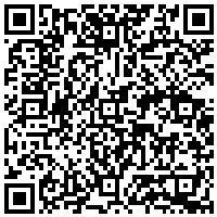 QR Code for bitcoin:bitcoin:bitcoin:bitcoin:bitcoin:bitcoin:bitcoin:bitcoin:bitcoin:bitcoin:bitcoin:dash:XydCDEHCy2Pg2jTtEx7bXjGmZGLAF2875Q