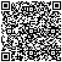 QR Code for bitcoin:bitcoin:bitcoin:bitcoin:bitcoin:bitcoin:bitcoin:bitcoin:bitcoin:bitcoin:bitcoin:dash:XydDZDapFpc8JRnPPSCKKSNE89fFfVKCa9