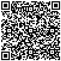 QR Code for bitcoin:bitcoin:bitcoin:bitcoin:bitcoin:bitcoin:bitcoin:bitcoin:bitcoin:bitcoin:bitcoin:dash:XydEUGFuwWcmayPbpoUMoSjP2HBDo6FpSH