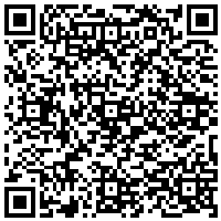 QR Code for bitcoin:bitcoin:bitcoin:bitcoin:bitcoin:bitcoin:bitcoin:bitcoin:bitcoin:bitcoin:bitcoin:dash:XydHpyWqbvXzZPZ6baGoAr2aBQ8bY6RWxC