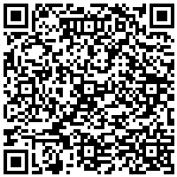 QR Code for bitcoin:bitcoin:bitcoin:bitcoin:bitcoin:bitcoin:bitcoin:bitcoin:bitcoin:bitcoin:bitcoin:dash:XydJ3JfkenDprp14ACtmbSSLRtrmY99wvK