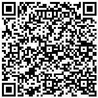 QR Code for bitcoin:bitcoin:bitcoin:bitcoin:bitcoin:bitcoin:bitcoin:bitcoin:bitcoin:bitcoin:bitcoin:dash:XydL2iCbSnmANa4vFamCQK48Rf1AebvnJs