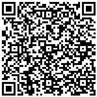 QR Code for bitcoin:bitcoin:bitcoin:bitcoin:bitcoin:bitcoin:bitcoin:bitcoin:bitcoin:bitcoin:bitcoin:dash:XydLLJLSqjNetUfQ7mcmAzbCspxezK7e7K