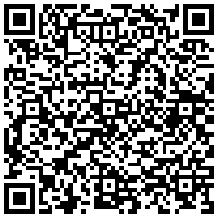 QR Code for bitcoin:bitcoin:bitcoin:bitcoin:bitcoin:bitcoin:bitcoin:bitcoin:bitcoin:bitcoin:bitcoin:dash:XydLnCGA3u4pvqM3ZJsTiAFZ7pnCMqLQSS