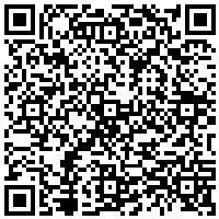 QR Code for bitcoin:bitcoin:bitcoin:bitcoin:bitcoin:bitcoin:bitcoin:bitcoin:bitcoin:bitcoin:bitcoin:dash:XydQcSqb5PiaPy7AV2zbV3eTNMRBuHzQD8