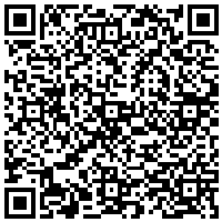 QR Code for bitcoin:bitcoin:bitcoin:bitcoin:bitcoin:bitcoin:bitcoin:bitcoin:bitcoin:bitcoin:bitcoin:dash:XydQr9bC1ULqPyC9W84VCErLDBXFJazAZc