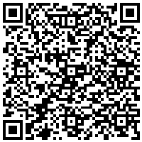 QR Code for bitcoin:bitcoin:bitcoin:bitcoin:bitcoin:bitcoin:bitcoin:bitcoin:bitcoin:bitcoin:bitcoin:dash:XydTVJz3KRCbUATTEcoYnSpBusQGDphR7e