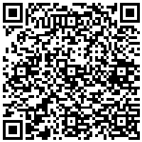 QR Code for bitcoin:bitcoin:bitcoin:bitcoin:bitcoin:bitcoin:bitcoin:bitcoin:bitcoin:bitcoin:bitcoin:dash:XydUogdr1RPN8tpfcgApfjfr8c6U2aMzH8