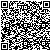 QR Code for bitcoin:bitcoin:bitcoin:bitcoin:bitcoin:bitcoin:bitcoin:bitcoin:bitcoin:bitcoin:bitcoin:dash:XydV167rSYrfvLybN6HAR4dVy1JS5XGodn