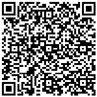 QR Code for bitcoin:bitcoin:bitcoin:bitcoin:bitcoin:bitcoin:bitcoin:bitcoin:bitcoin:bitcoin:bitcoin:dash:XydVtgmSh4K16mNxYYGyYRXPyDKJbC2JrN