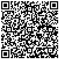 QR Code for bitcoin:bitcoin:bitcoin:bitcoin:bitcoin:bitcoin:bitcoin:bitcoin:bitcoin:bitcoin:bitcoin:dash:XydXQAoEZf12oVCe4fftfKZs2iWyyyH6dQ