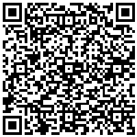 QR Code for bitcoin:bitcoin:bitcoin:bitcoin:bitcoin:bitcoin:bitcoin:bitcoin:bitcoin:bitcoin:bitcoin:dash:XydZ2o6JhFuddPi6hrPkbuFEwrKohBAb5p