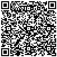 QR Code for bitcoin:bitcoin:bitcoin:bitcoin:bitcoin:bitcoin:bitcoin:bitcoin:bitcoin:bitcoin:bitcoin:dash:XydZGYWaQJ45WBiVfPZk4H7DNfVPuR9joy